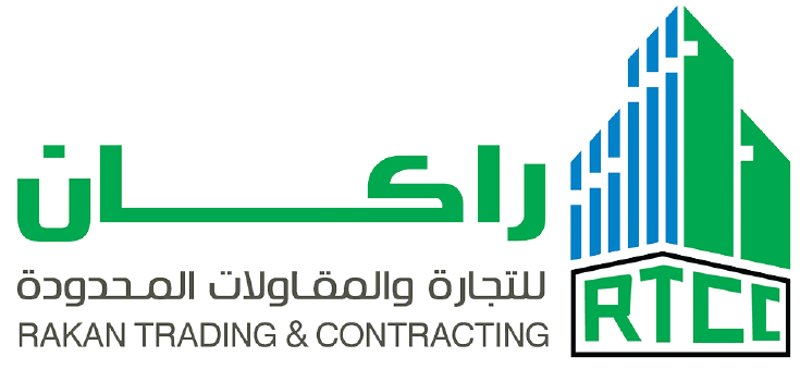 Rakan Trading and Contracting