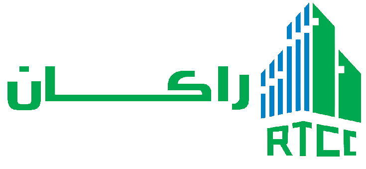 Rakan Trading and Contracting